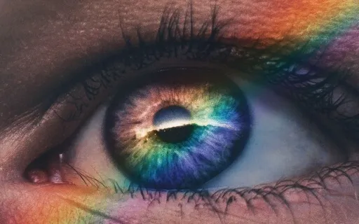 Third Eye Chakra Activation