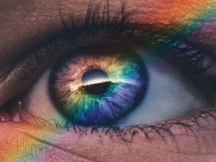 Third Eye Chakra Activation | Higher Mind Message