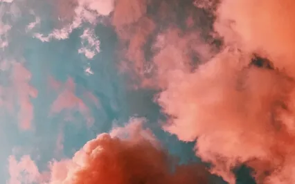 Third Eye Chakra Activation |  Sound Healing Journey 432Hz