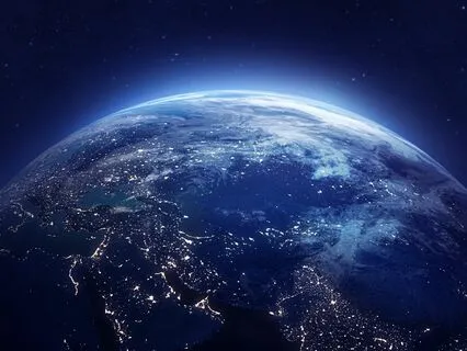 Third Eye Chakra Activation - Theta Wave Binaural Beats