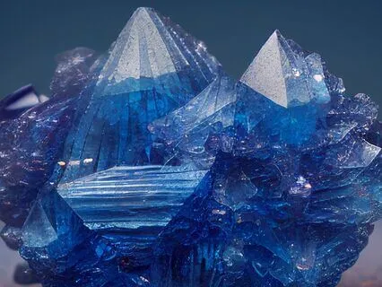 Third Eye Chakra Activation