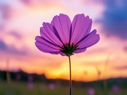 Third Eye Chakra Affirmations