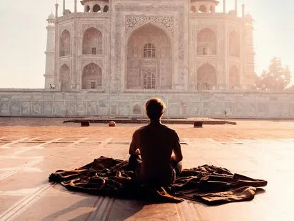 Third Eye Chakra | Ajna | 852 Hertz | Yoga