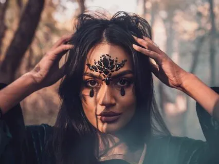 Third Eye Chakra, Awakening Inner Vision