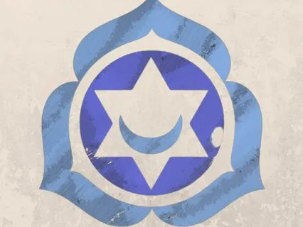 Third Eye Chakra Awakening Meditation