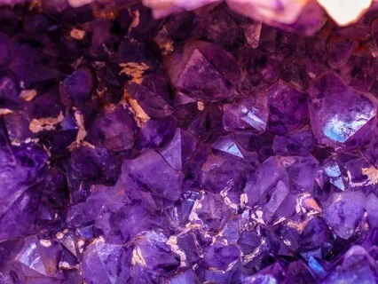 Third Eye Chakra Balancing - Incendium Vibes