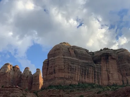 Third Eye Chakra Balancing