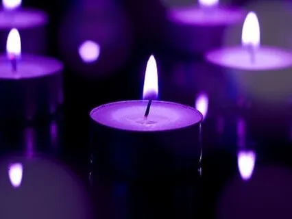 Third-Eye Chakra Balancing