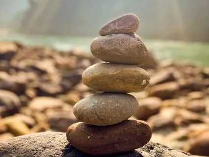 Third Eye Chakra Binaural Beat Meditation- Intuitive Clarity