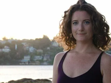 Ajna Chakra - Clarity, Insight, Intuition +Awareness