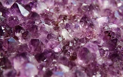 Third Eye Chakra Cleansing Meditation