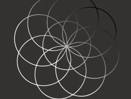 Third Eye Chakra Clearing