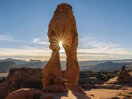 Third Eye Chakra Clearing For You & Your Business