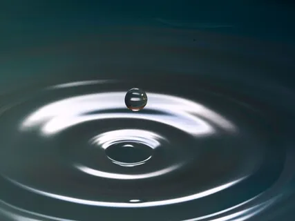 Third Eye Chakra - Connect To Yourself