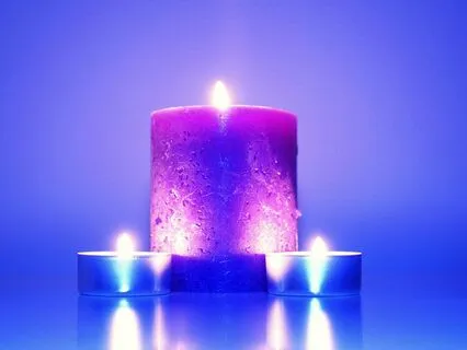 Third Eye Chakra Energy Center Balancing And Healing Music