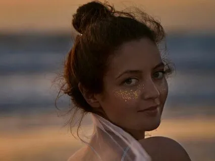 Third Eye Chakra Energy Healing Transmission