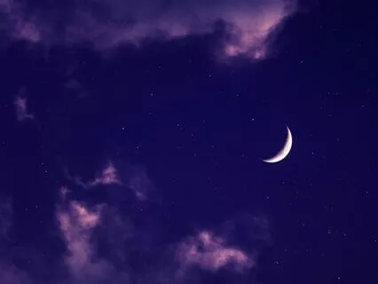 Third Eye Chakra Energy Healing While You Sleep