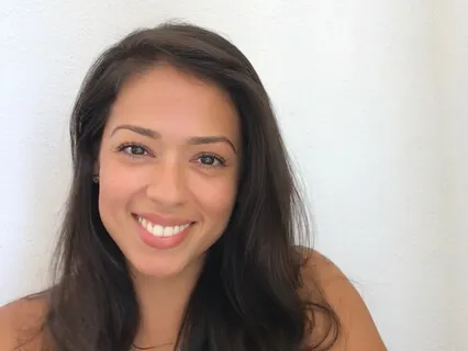 Third Eye Chakra Practice For Connecting With Inner Wisdom