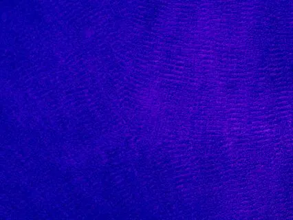 Third Eye Chakra Healing – Intuition, Insight, Manifestation