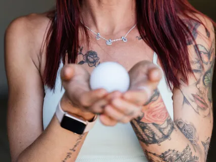 Third Eye Chakra Healing Meditation