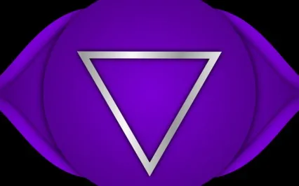 Third Eye Chakra Healing Meditation