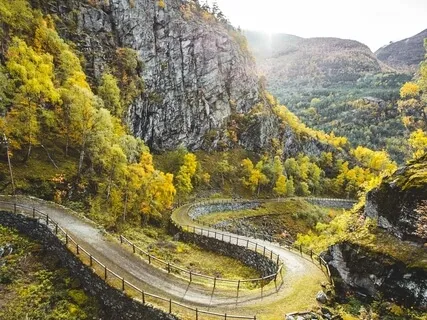 Third Eye Chakra Healing Meditation