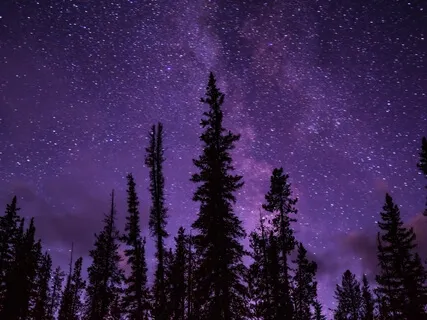 Third Eye Chakra Healing With Yoga Nidra