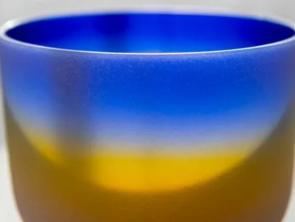 Third Eye Chakra Healing