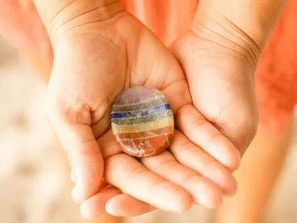 Third Eye Chakra | Holistic Crystal Healing Sound Bath