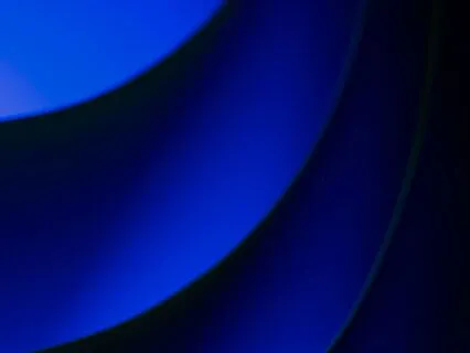 Third Eye Chakra "I See" Affirmation Integration With Reiki