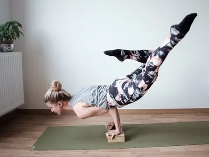 Third Eye Chakra (Long Version) Featuring James Hood