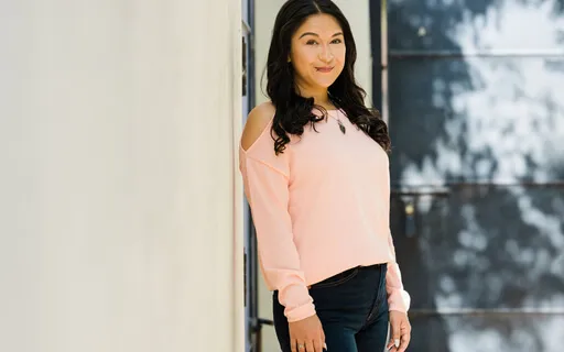 Third Eye Chakra Meditation