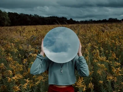 Third Eye Chakra Meditation