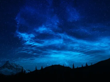 Third Eye Chakra Meditation