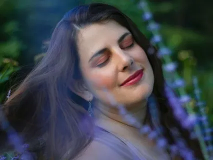 Third Eye Chakra Meditation