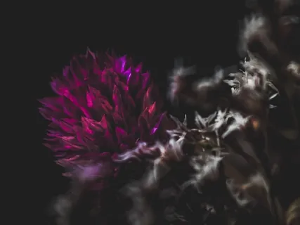 Third Eye Chakra Meditation | Crystal Singing Bowl 432Hz