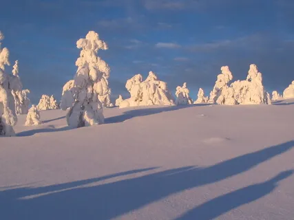 Third Eye Chakra Meditation For Astral Projection