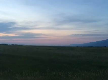 Third Eye Chakra Meditation For Intuition