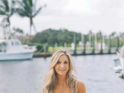 Third Eye Chakra Meditation (No Music)