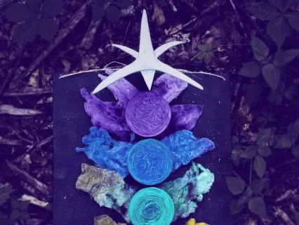Third Eye Chakra: Meditation, Sound Bath & Music