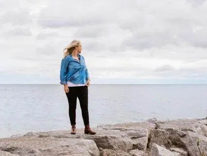 Third Eye Chakra Meditation With Reiki