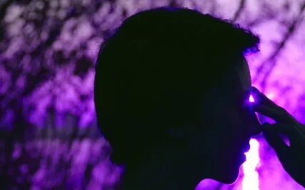 Third Eye Chakra Meditation