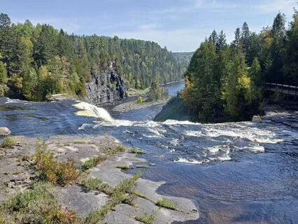 Third Eye Chakra Meditation