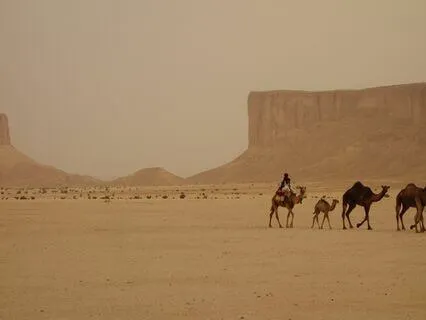 Third Eye: Chakra Music, 852 HZ