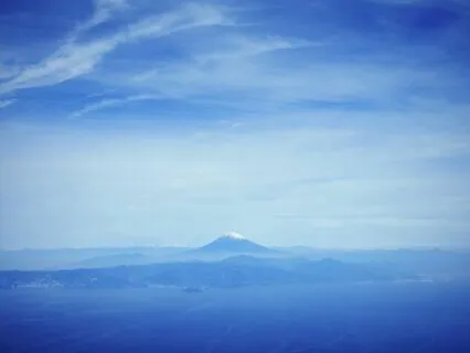 Third Eye Chakra Music With 852 Hz Solfeggio Frequency