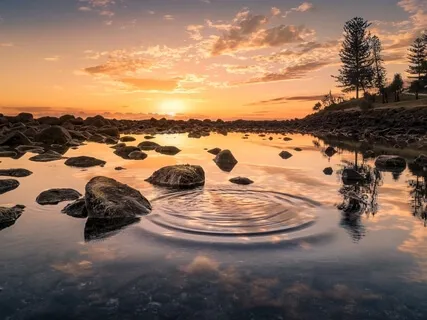 Third Eye Chakra - Open To Intuition