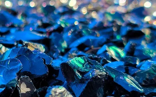 Third Eye Chakra Reboot: Ajna Reboot