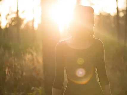 Third Eye Chakra - Relaxing Music