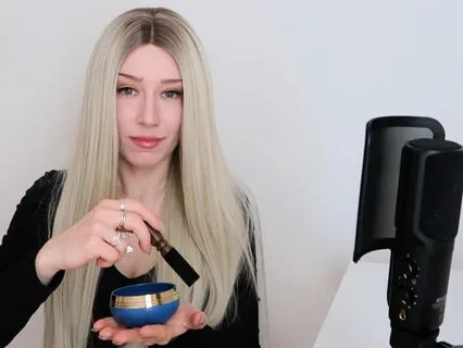 Third Eye Chakra Singing Bowl For Perception And Awareness