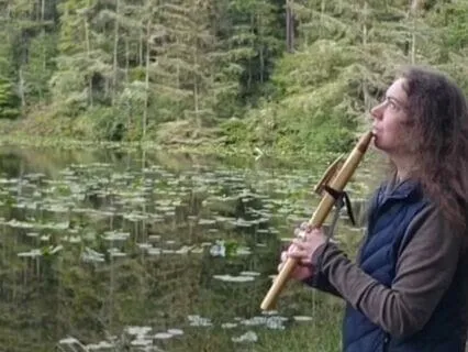 Third Eye Chakra Sound Healing Extended Cut